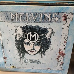 Pricing #vinyl on #vinylsaturday, more primo #punk to feast your eyes upon. #vinylporn #instavinyl #vinyligclub | Monster Music & Movies