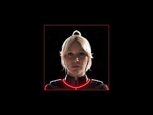 AGNETHA FÄLTSKOG INTERVIEW [SUBTITLES] (2021)