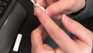 Amazon.com : 5 in 1 Soft Brush Keyboard Cleaner, Multi-Function Keyboard Cleaning Tools Kit for AirPods/Cell Phone/Laptop/Camera Lens, Computer Keyboard Dust Cleaner Brush with Keycap Puller (Black) : Electronics