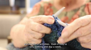 What's the LIFE program? It's an all-inclusive care program for seniors that allows participants to live independently, while taking advantage of accessible healthcare services and regular social activities. Visit chsbuffalo.org/LIFE to learn more. #CHBuffalo #SeniorCare #SeniorCitizensDay | Catholic Health