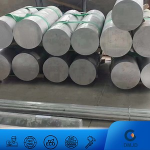 [Hot Item] Aluminum Wire Rod Casting Line Aluminum Connecting Rods for BMW