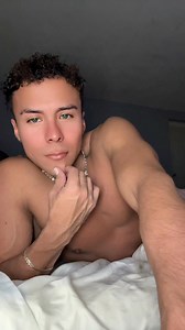 5 de la mañana a trabajar 🫢☀️ #viralchallenge #2026challenge | Kim Yañez