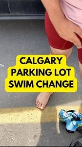 Virgin Radio Calgary on Reels | Facebook