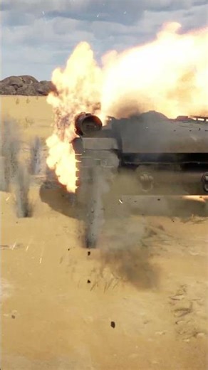 Sniping People ACROSS The Map! #warthunder #gaming #sniping #skills #tf2