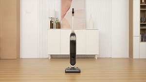 Unboxing MACH V1 Ultra bit.ly/ShopeeMACHV1Ultra Official by Tech House: ① 02-K2 Novena Square | ② 02-22 Northpoint City North Wing | ③ 02-439 Suntec City (Tower 5) | ④ 01-23 Chinatown Point | ⑤ 02-38A Junction 8 | ⑥ 04-03 Tampines Mall | ⑦ B1-44 Westgate | ⑧ 02-46 Bukit Panjang Plaza | ⑨ 03-K8 The Clementi Mall | ⑩ 04-K1/K2 Serangoon NEX | ⑪ 03-21/22 Jurong Point JP2 | ⑫ 03-K02 Causeway Point | ⑬ 03-18 Compass One | ⑭ 02-216A VivoCity | ⑮ PC21 Jurong Point Push Cart Store | ⑯ 02-K4 Parkway Parad