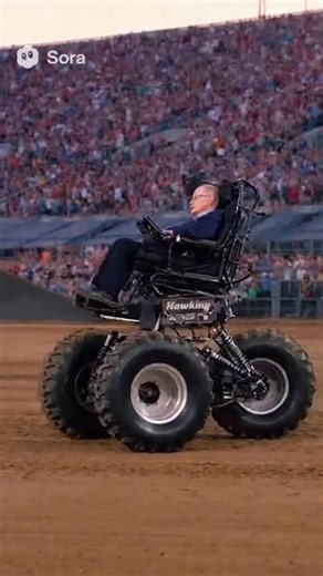 all ur base | Hunter Ray Barker