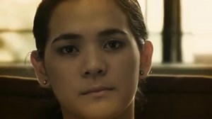 MYX VOTE SYNESTHESIA send to 2366 | Mayonnaise