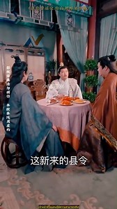 183K views · 5.6K reactions | skv 07 | HONEY MEDIA | Facebook