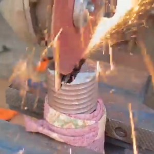 172K views · 1.4K reactions | Brilliant Creation DIY Homemade Tools Inventions Techniques | Ali Muhroji | Facebook