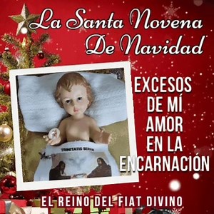 18 reactions | Jesús Pan de Vida on Reels | Facebook