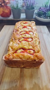 638K views · 5.4K reactions | Chec aperitiv珞 | Comunitatea Gospodinelor | Facebook