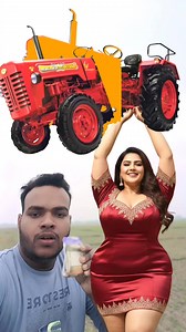 Tractor joint #puzzlegame #foryouシ #hasa_hasi_nasim #stopchallenge #Circlechallenge #tractor #jointgame #newyear #Romance #philosophy #comics #dccomics #classroomactivity #charityevent #monopolygoca #learningthroughplay #puzzle #heartbreak #problemsolving #trendingnow #trendingreel #facebookpost #puzzletime | Hasa Hasi Nasim