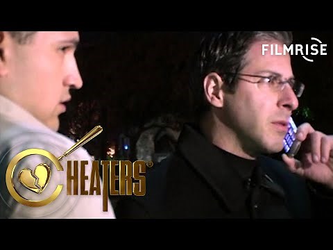 Cheaters - Season 1, Episode 30 - Full Episode