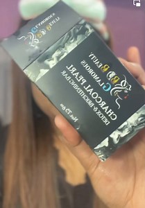 🖤🤍🖤Charcoal Pearl Detox Bar 680 tk,👉(for Oil control,deep cleaning,control blackhead-whitehead,brightening) | BD Beauty Glamorous Ltd.