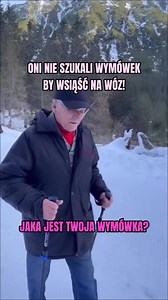 Morskie Oko powinno być celem wędrówki. Udostępnij, by ci, którzy wsiadają na wozy i płacą za cierpienie koni zobaczyli, że żadne ich wymówki nie są wystarczające! Tatry • góry • morskie Oko • Polska • zwierzęta • konie ratujkonie.pl | Fundacja Międzynarodowy Ruch Na Rzecz Zwierząt Viva!
