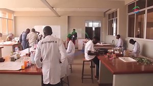 1.2K views · 26 reactions | NABOYE PUPIL INVENTS ORGANIC SUNSCREEN...