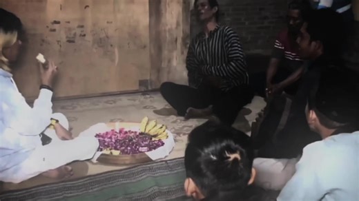 5.9K views · 201 reactions | Dukun menantang gns adu sakti santet.. Gns comeback.. menyantet kembali dukun, dukunya hampir mati #fyp #dukunsantet #gusnursyamsun #fyp | Gus Nur Syamsun 2022 | Facebook