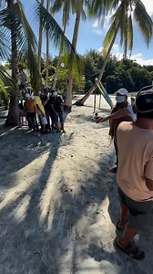 #basiao #beach #ivisan | Philip Saban