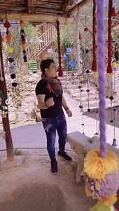 11K views · 979 reactions | DUELE AMAR  | Max Castro | Facebook