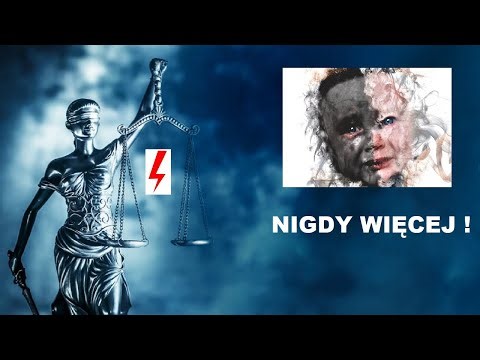 ABORCYJNA KULTURA ŚMIERCI