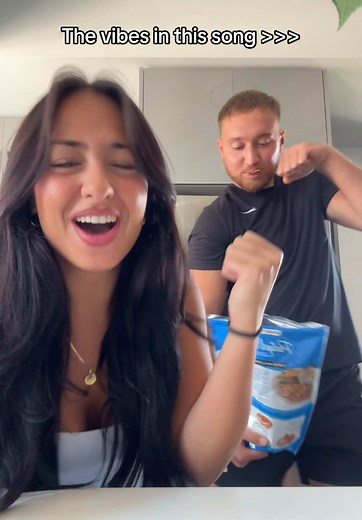 Couples Comedy: Pretty Little Pretzels Song Insights