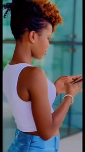 Love is beautiful but it’s painful 😓🥹 | Physical TWINS