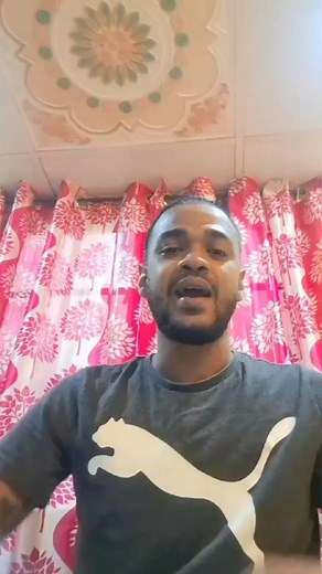 2K views | Central Trinidad get ready for the biggest Chutney Soca party to hit Chaguanas @ T&T's Limers Club on Saturday 23rd September 2023 Rick Ram's birthday Bash & Fusion Band Relaunch Pick up your tickets today, for more information contact 756-3248 or 704-1160. See you guys there | Rick Ram & Fusion Band | Facebook