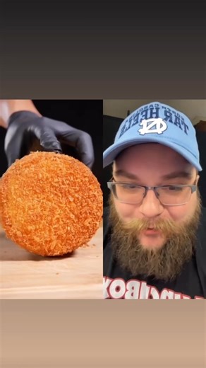 34K views · 16 reactions | Brandon J McDermott on Reels | Facebook