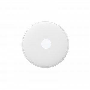 [Hot Item] Enhanced Airengine 6776-56tp for Seamless Wireless Network Access