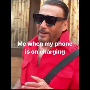 Rapid fast charger invent karo | POPxo Videos | Facebook