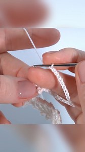 Step by Step Tutorial ❤❤❤ https://youtu.be/PRIS27vPEzg?si=zUfRXB4VXYd_QSfQ VideoTutorial 72 oek | All Crochet Ideas