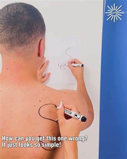 2.3K views · 28 reactions | Check out this hilarious video with the funniest twist! 藍 | Wildly Creative | Facebook