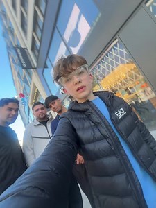 Leute die sind so nett in echt💞🫶🏼 @Caner @kashifmadison7 @🇮🇹 BADBOYBOU 🇮🇹 #goviral #trend #caner #kashif #badboybou @Snoopy🐶 @ylenia_174🇵🇱