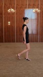 A huge thank you to all the incredible models who showed up at our...