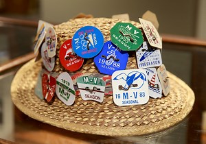 Jersey Shore beach badge prices revealed for 2026 — including one town with a huge increase