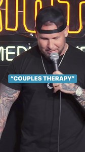 289 reactions · 24 shares | San Antonio! Sunday 6/2 I’ll be hosting...