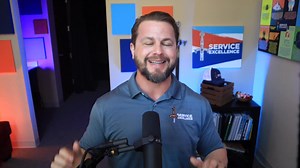 Leadership Master Classes are now Wednesdays at 3PM Central. These classes are for our Members in our Private Network. See you soon! | Service Excellence