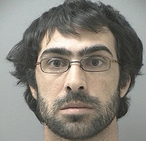 Lawrenceville Inmate Being Monitored For Ebola Symptoms at Cherokee County Jail