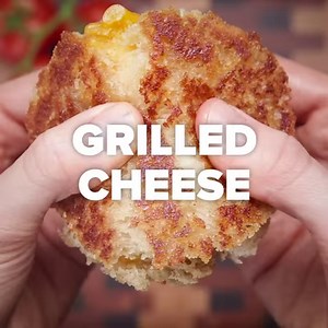 59K views · 279 reactions | Tasty on Reels | Facebook