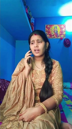 Tention सही हो रही थी 🤣🤣🤣🤣#youtube #funny #comedy #2026 #vlog #viral #shorts #youtubeshorts