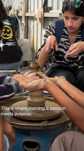 125 reactions | Your Design Journey Starts at MIT ID Indore, Avantika University! . . . #AvantikaUniversity #BDes #MDes #MITIDIndore #HigherEducation #Design #CareerOpportunities #CampusLife #JobPlacement #SmartCampus #DesignSchool #ProjectOpportunities #StudentClubs #InnovationLabs #ApplyNow #FutureReady #EducationForAll #Designyourfuture #MITID #Reel #Designer | Avantika University | Facebook