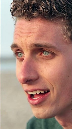 Jesus Messiah Chorus #acapella