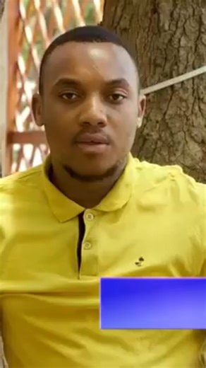 Yo Maps' ex girlfriend Mwizukanji discloses that she took the international star to court for what is supposedly to be Child Support. | T-sojah