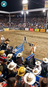 Du 5 au 14 septembre 2025, Saint-Tite se transforme en capitale du Far West pour la 57e édition du Festival Western de St-Tite | Page officielle l Western de St-Tite. Avec plus de 650 000 visiteurs attendus, c'est le rendez-vous incontournable des amateurs de culture western au Québec. Au programme : Rodéos professionnels, spectacles de musique country, danse et soirées festives, parades colorées, activités familiales et un marché western. Réservez votre place dès maintenant ! // From September 