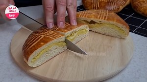 17K views · 564 reactions | Male cooking on Reels | Facebook