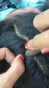 52K views · 282 reactions | Kutu part 53 kutu boi #fbpro #fypreels #kutuboi #kutu #kutungengal #kontenkutu | Riska Lestari Rumalesin | Facebook