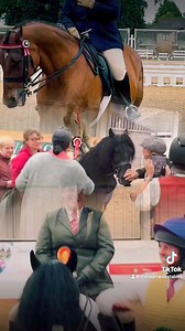  The Moment We’ve All Been Waiting For!  This weekend marks the...