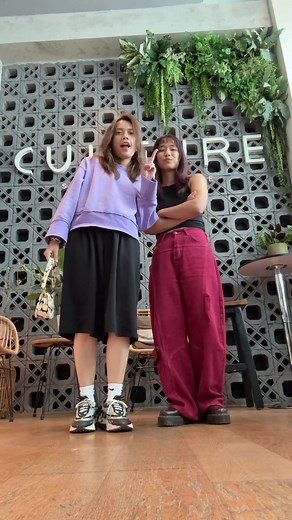 Celebrating Style: White Looks Great on Us