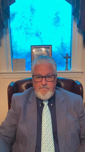 Fallow Ground | Eddie Smith