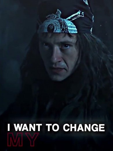 EDDIE | Eddie death scene | Stranger Things S4 Volume 2